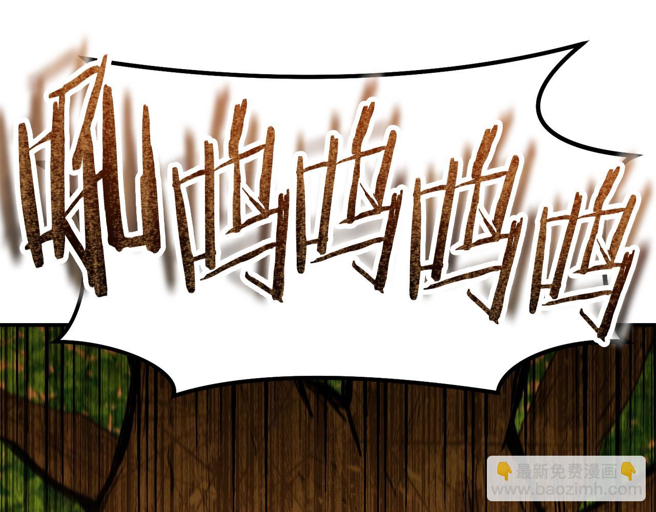 第235话 美味的三明治(1/6)-第239话