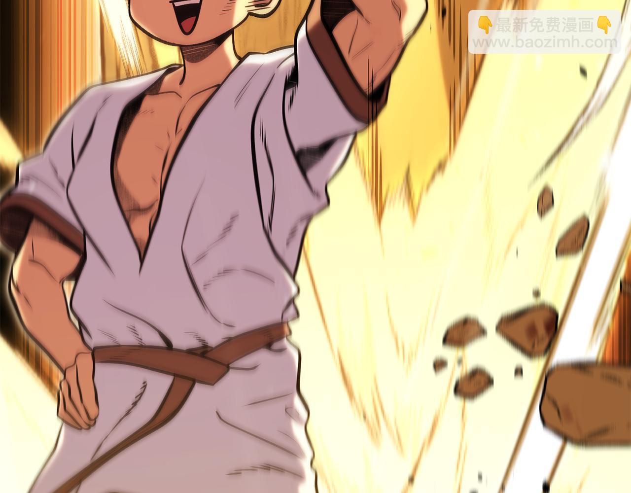 第235话 美味的三明治(1/6)-第239话