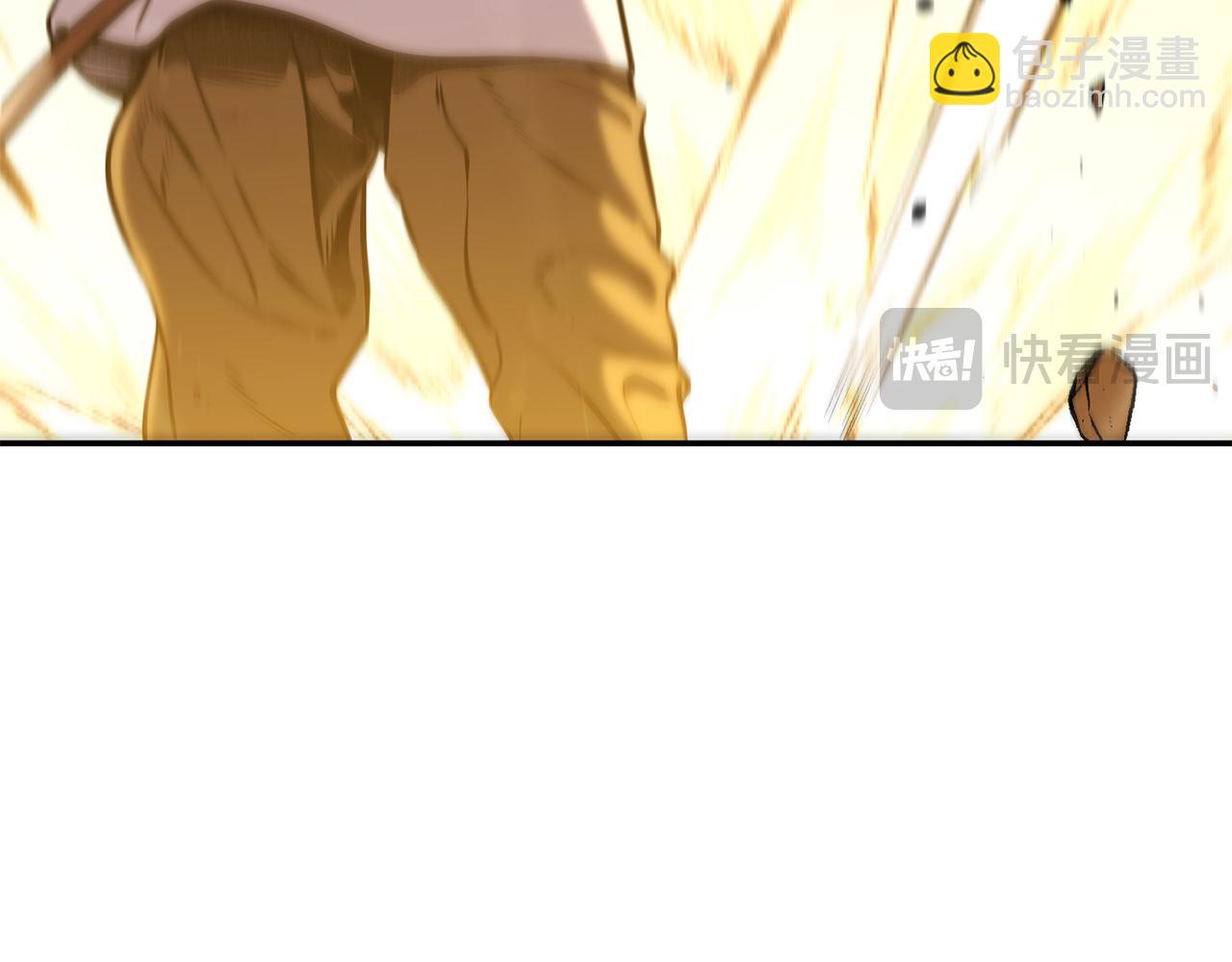 第235话 美味的三明治(1/6)-第239话