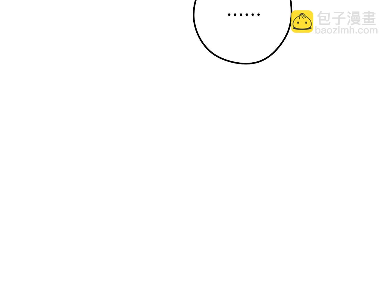 第235话 美味的三明治(1/6)-第239话