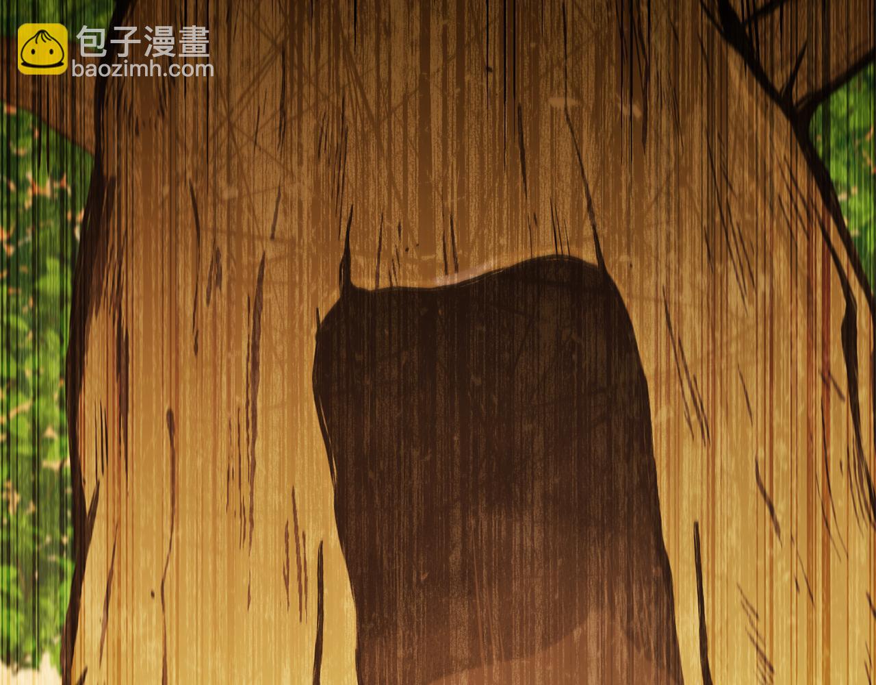 第235话 美味的三明治(1/6)-第239话