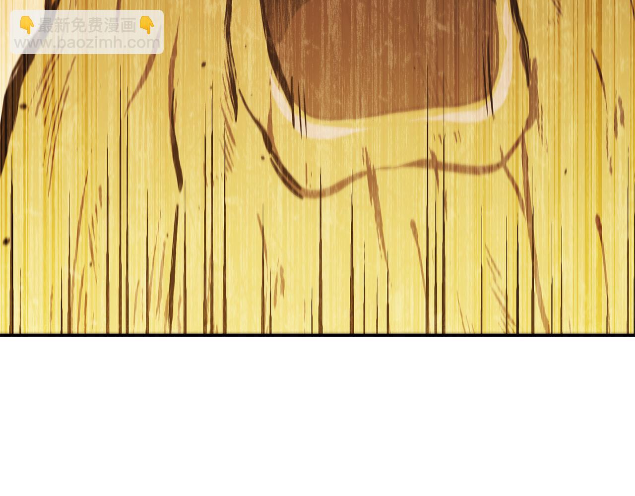 第235话 美味的三明治(1/6)-第239话