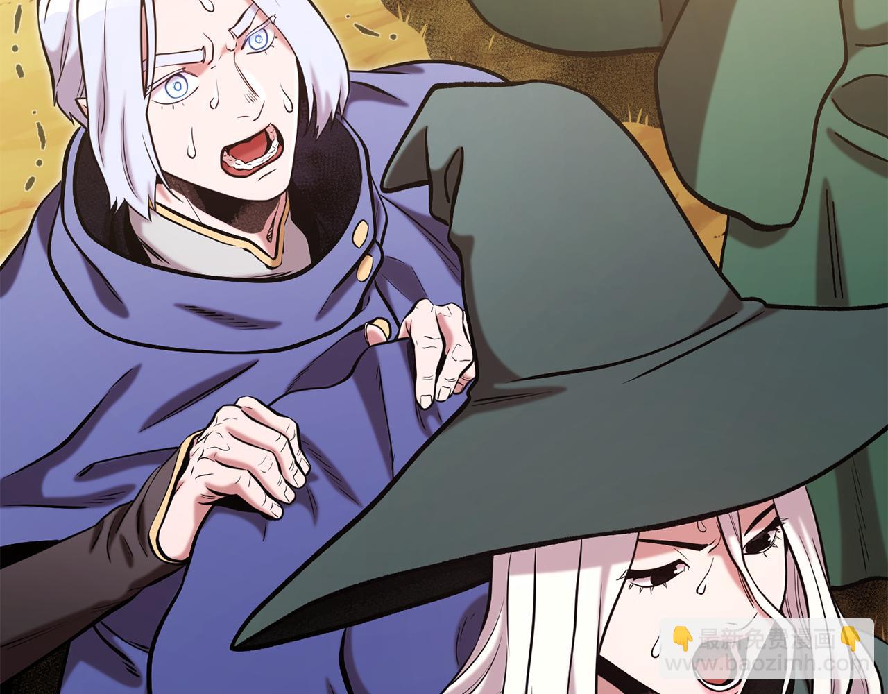 第235话 美味的三明治(1/6)-第239话