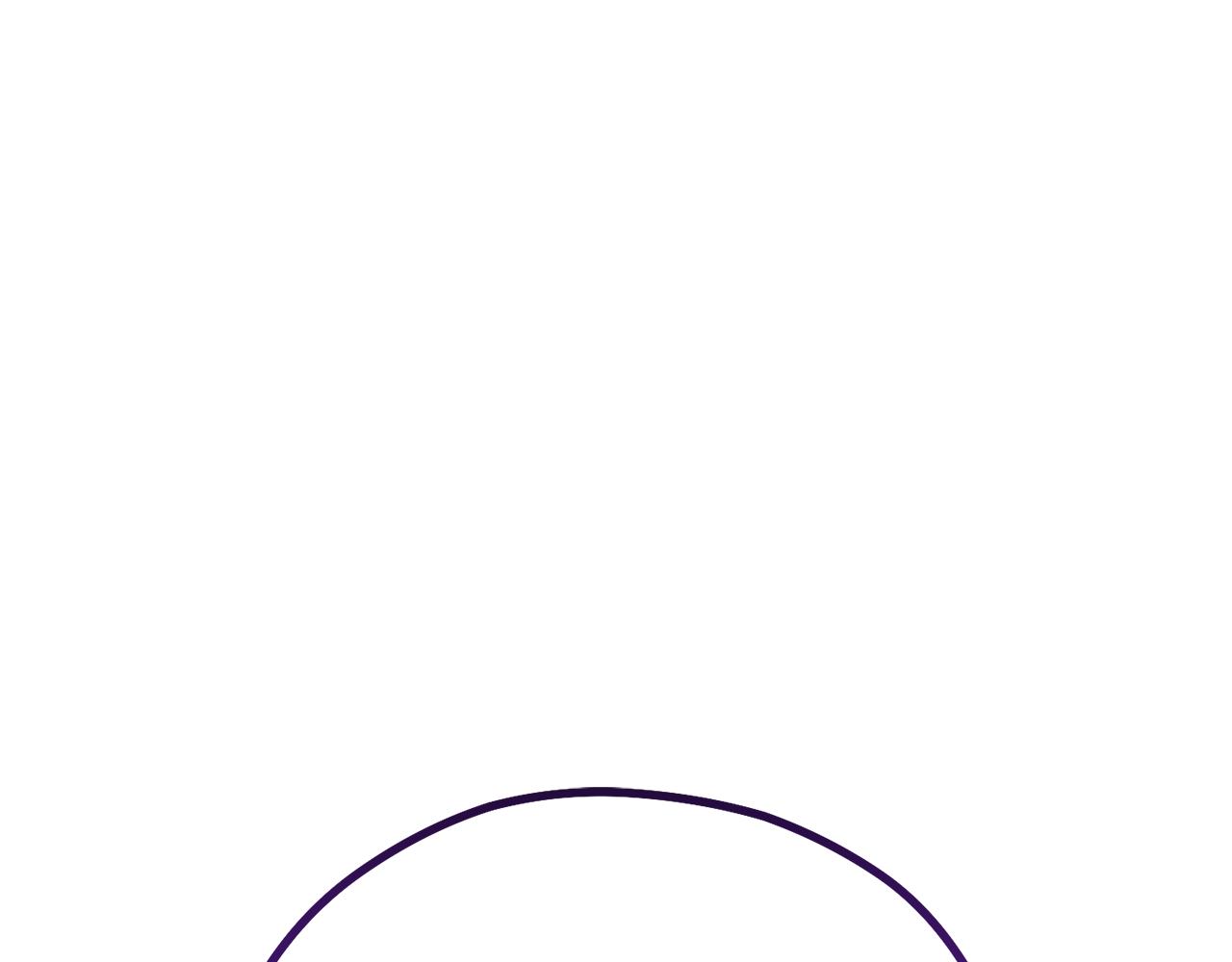 第237话 这就是差距(1/6)-第241话