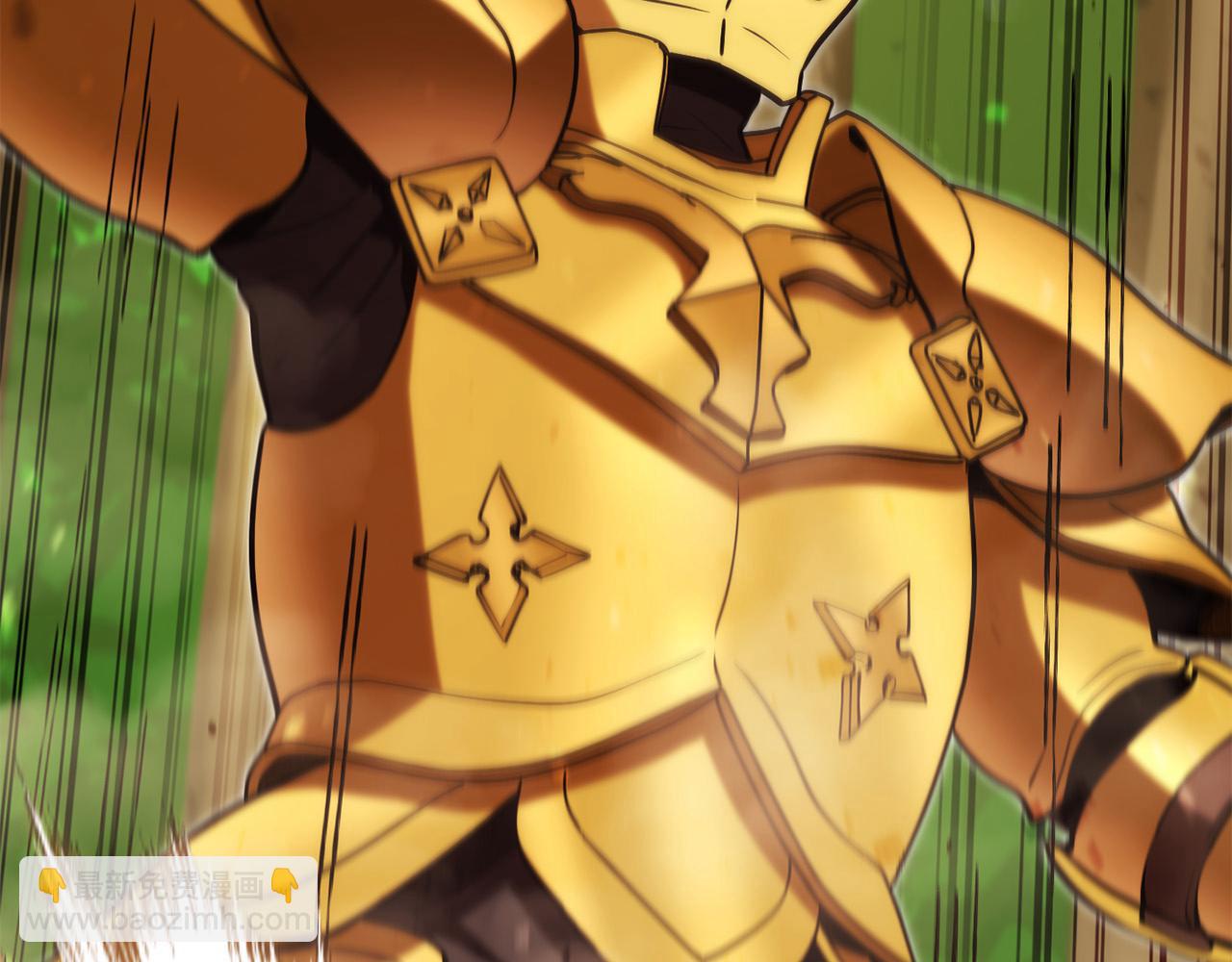 第237话 这就是差距(1/6)-第241话