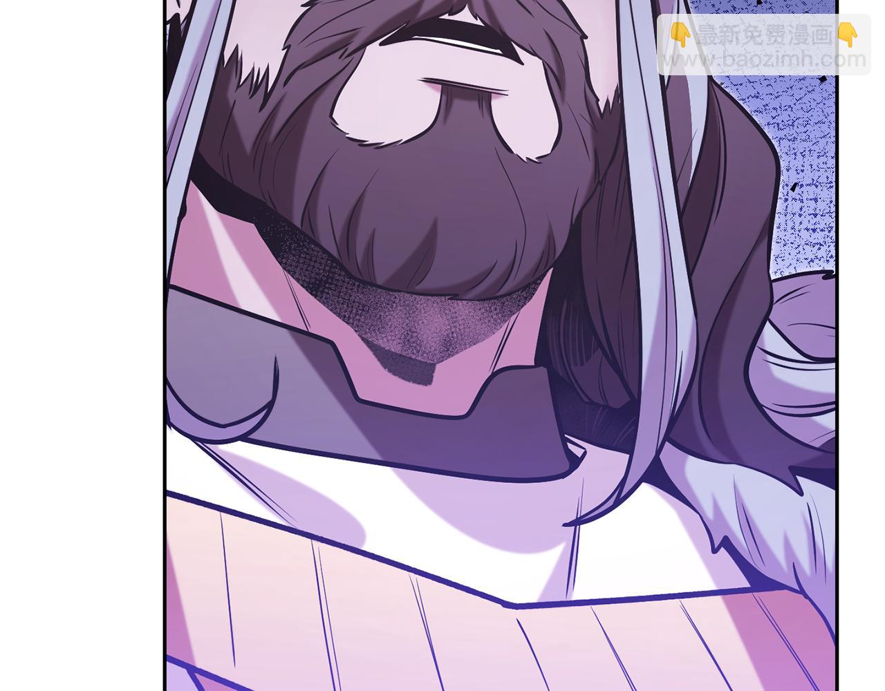 第239话 你就是器皿(1/6)-第243话