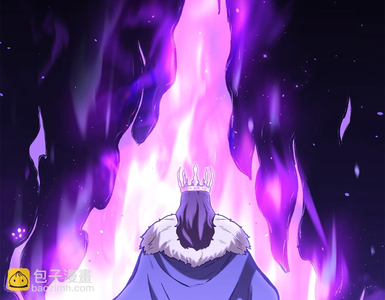 第239话 你就是器皿(1/6)-第243话