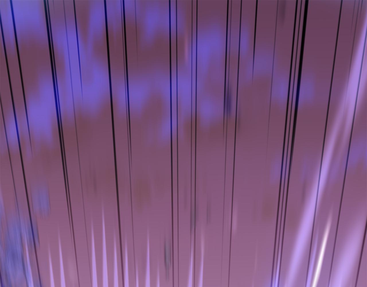 第241话 这是我的主场(1/6)-第245话