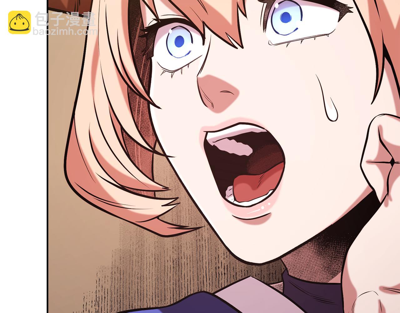 第241话 这是我的主场(1/6)-第245话