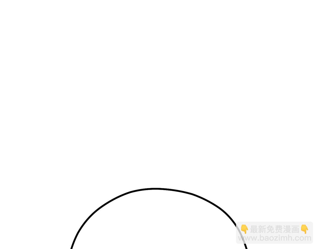 第241话 这是我的主场(1/6)-第245话