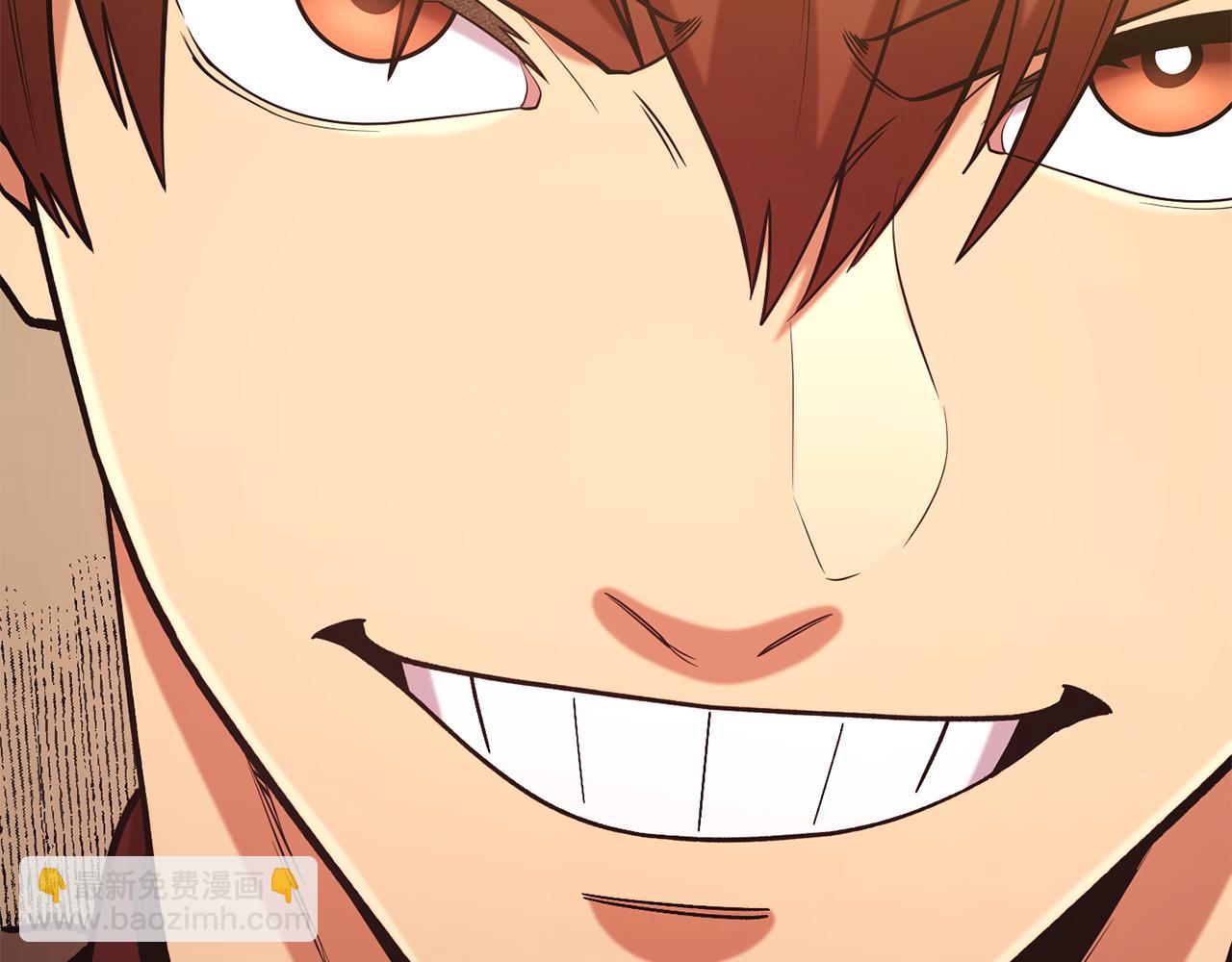 第241话 这是我的主场(1/6)-第245话