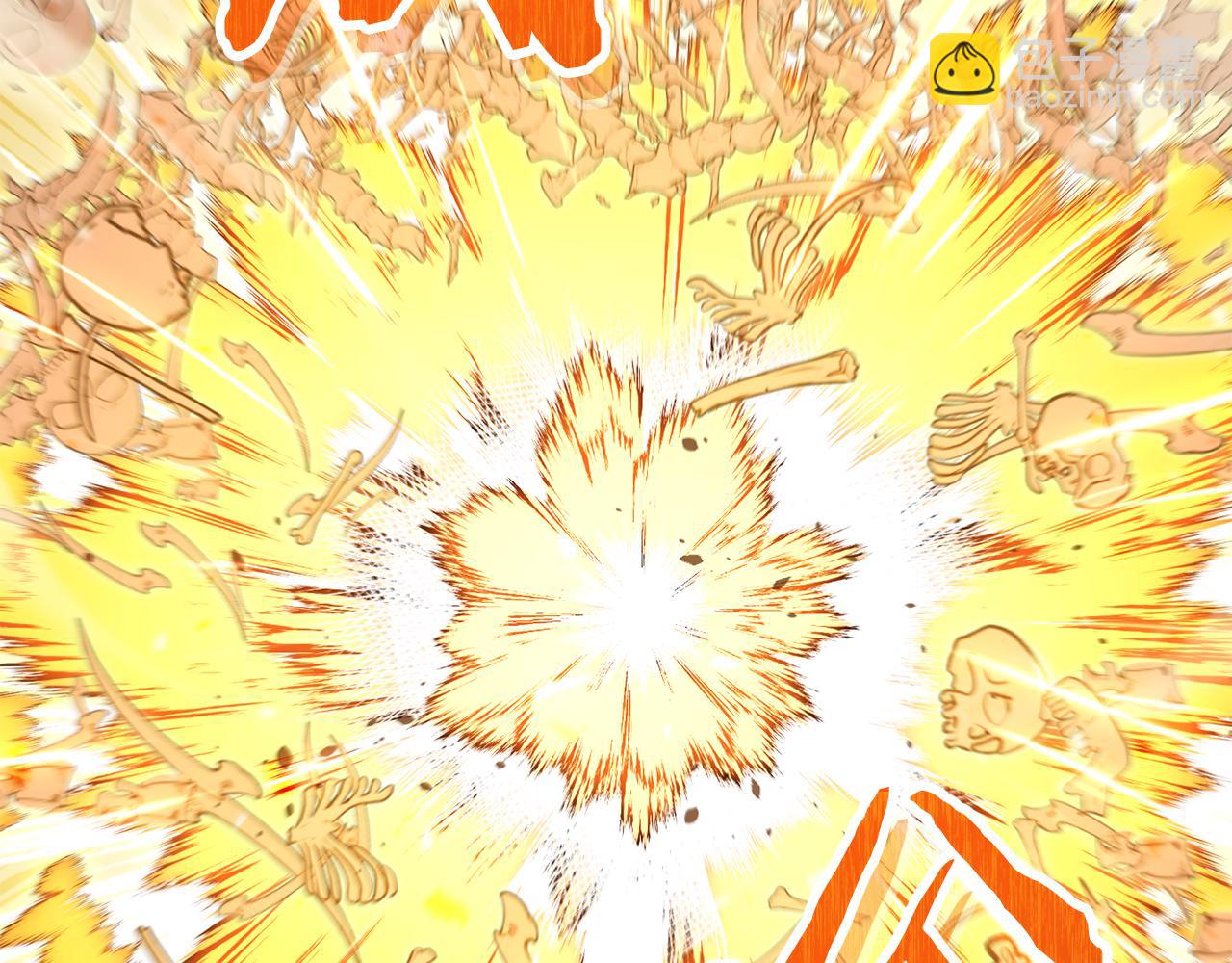 第241话 这是我的主场(1/6)-第245话