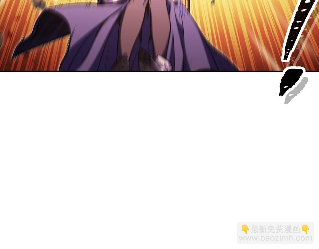 第241话 这是我的主场(1/6)-第245话