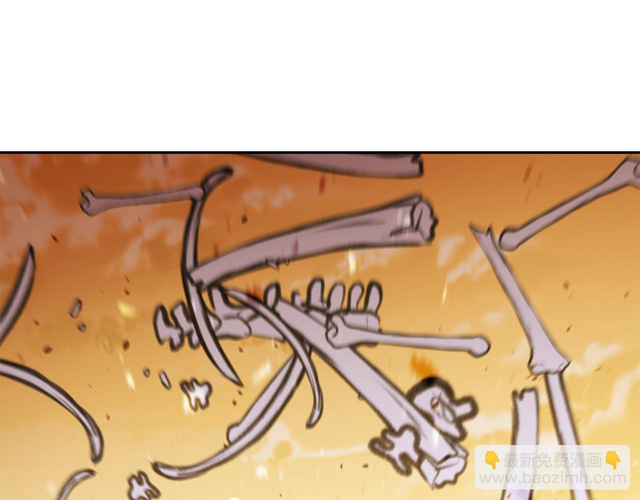 第241话 这是我的主场(1/6)-第245话