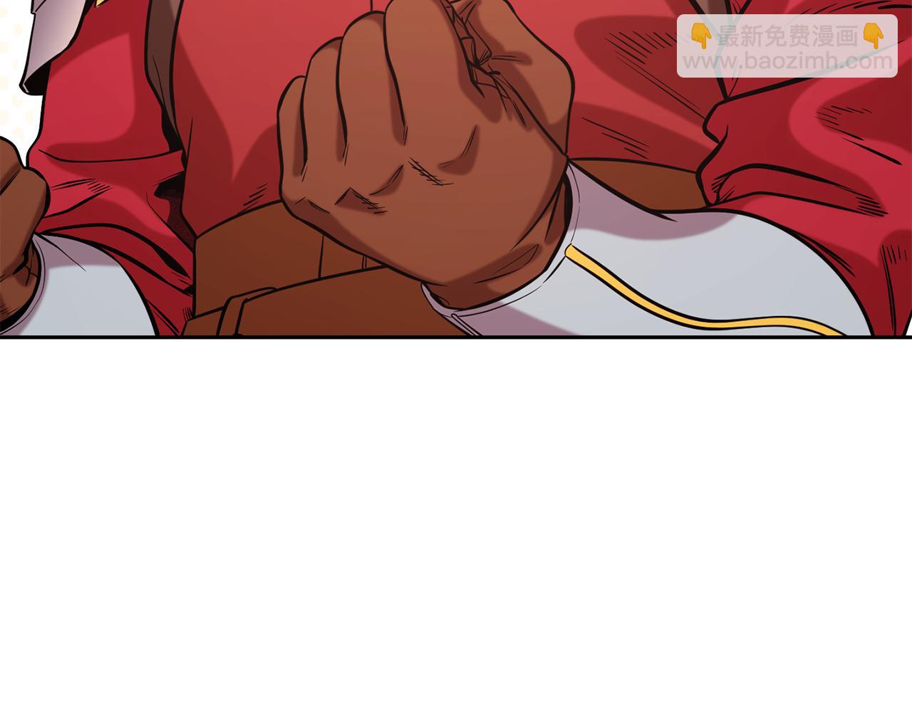 第241话 这是我的主场(1/6)-第245话