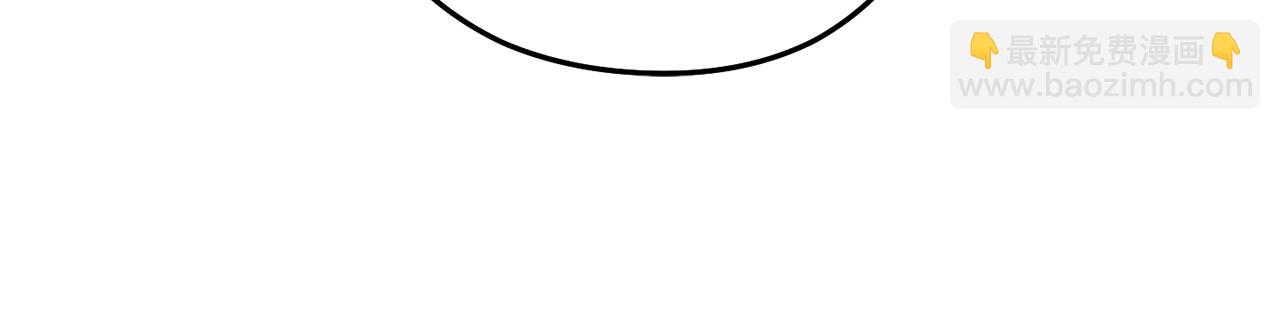 第241话 这是我的主场(1/6)-第245话