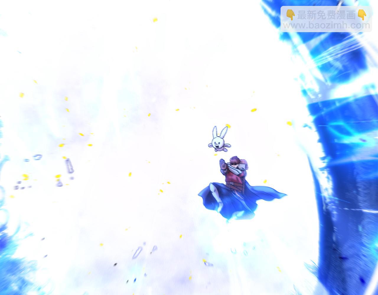 第241话 这是我的主场(1/6)-第245话