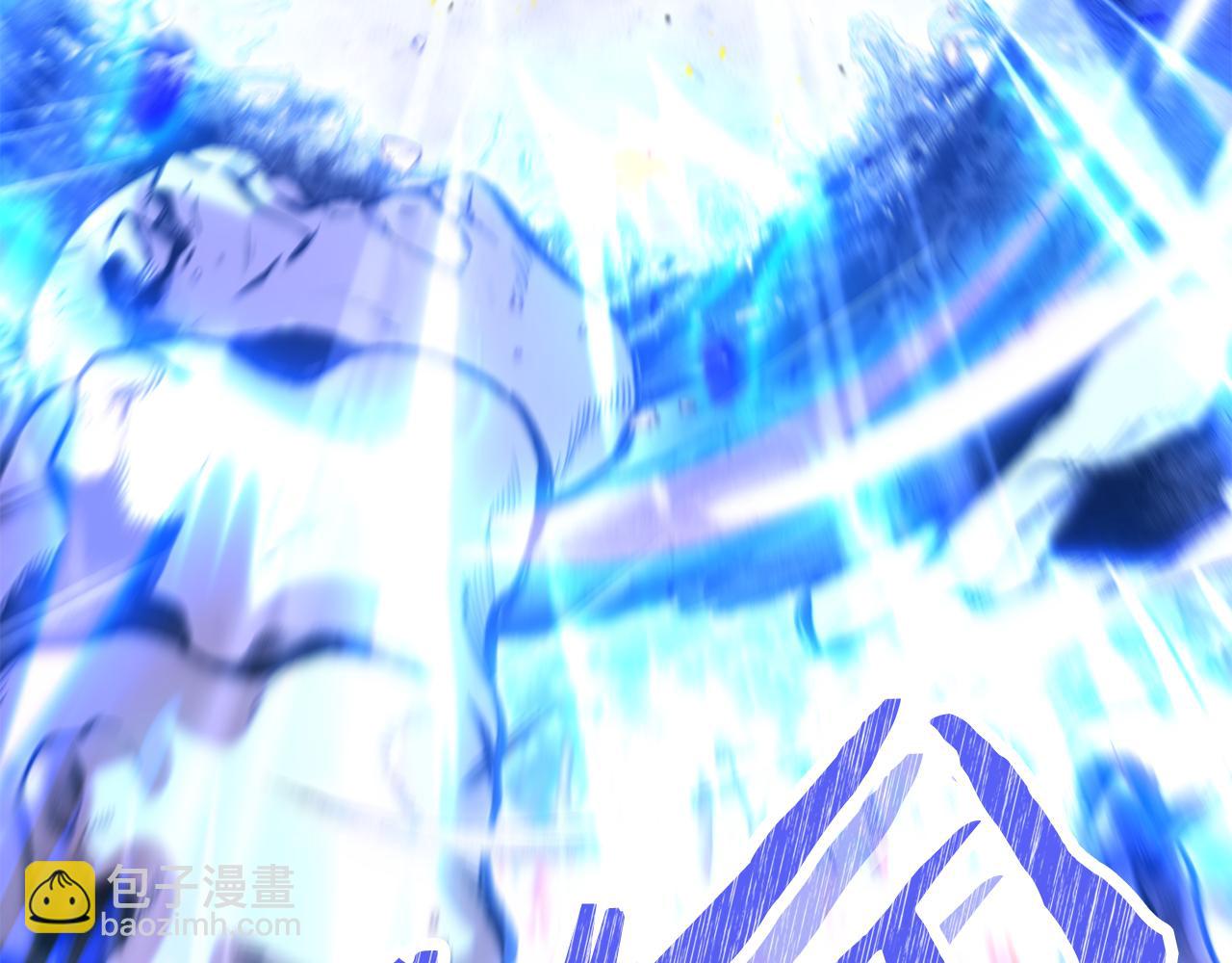 第241话 这是我的主场(1/6)-第245话