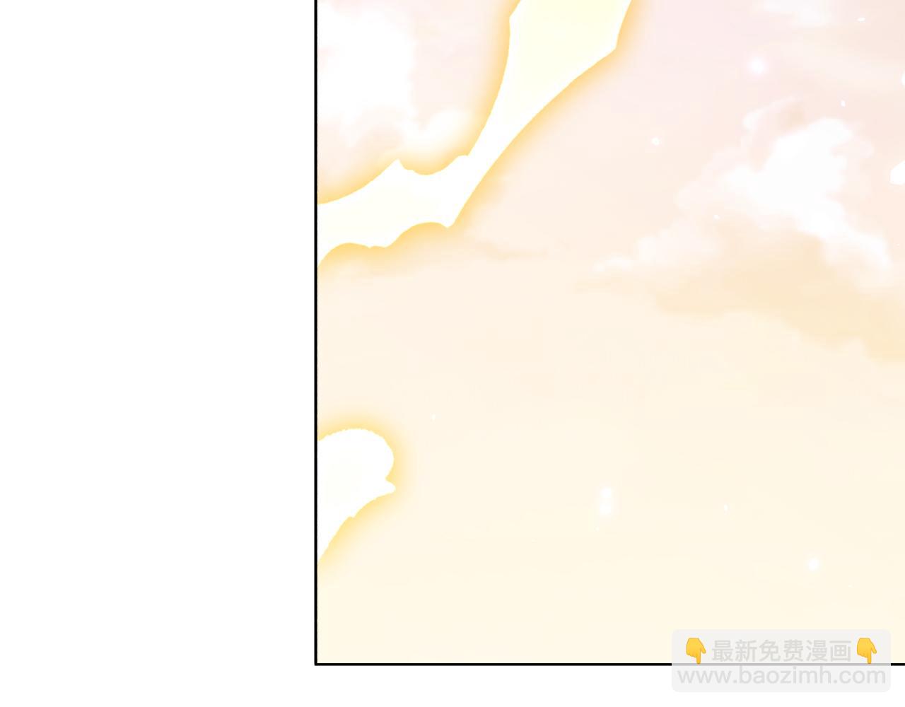 完结话 再次踏上征程(1/7)-第271话