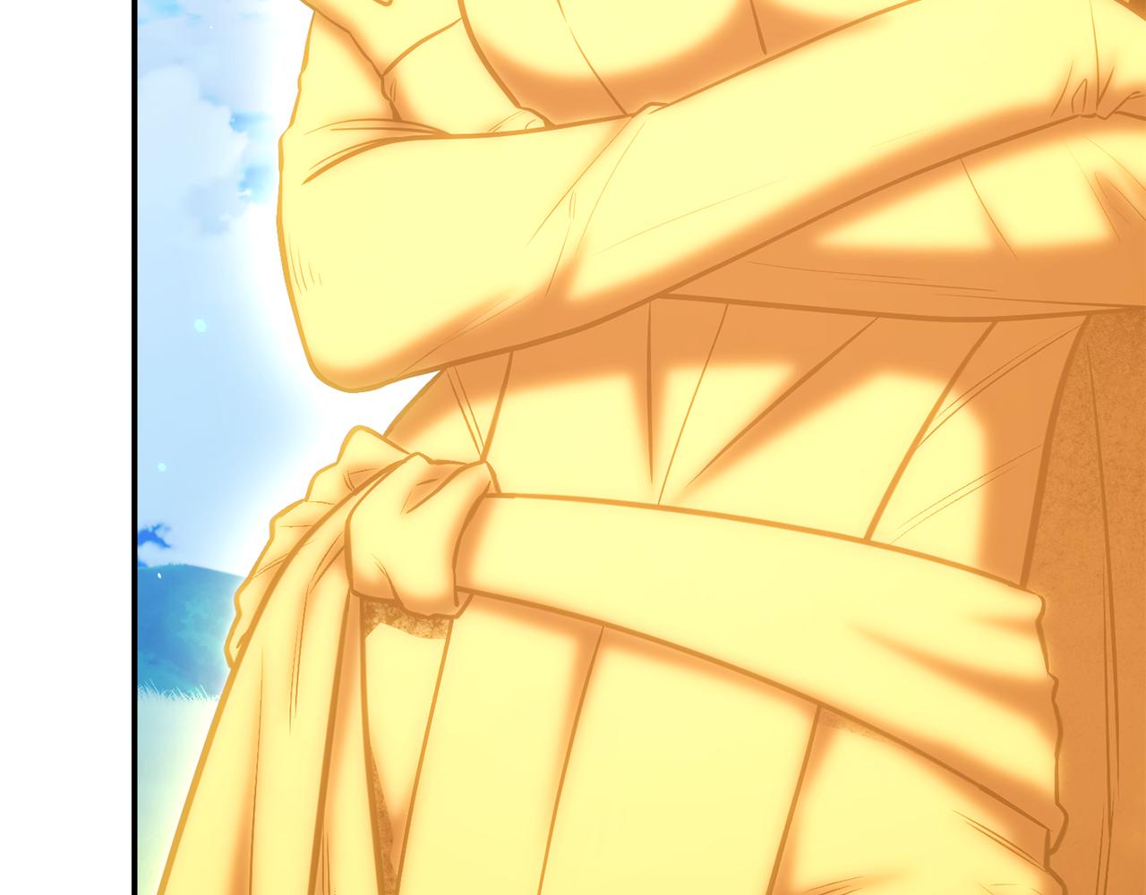 完结话 再次踏上征程(1/7)-第271话