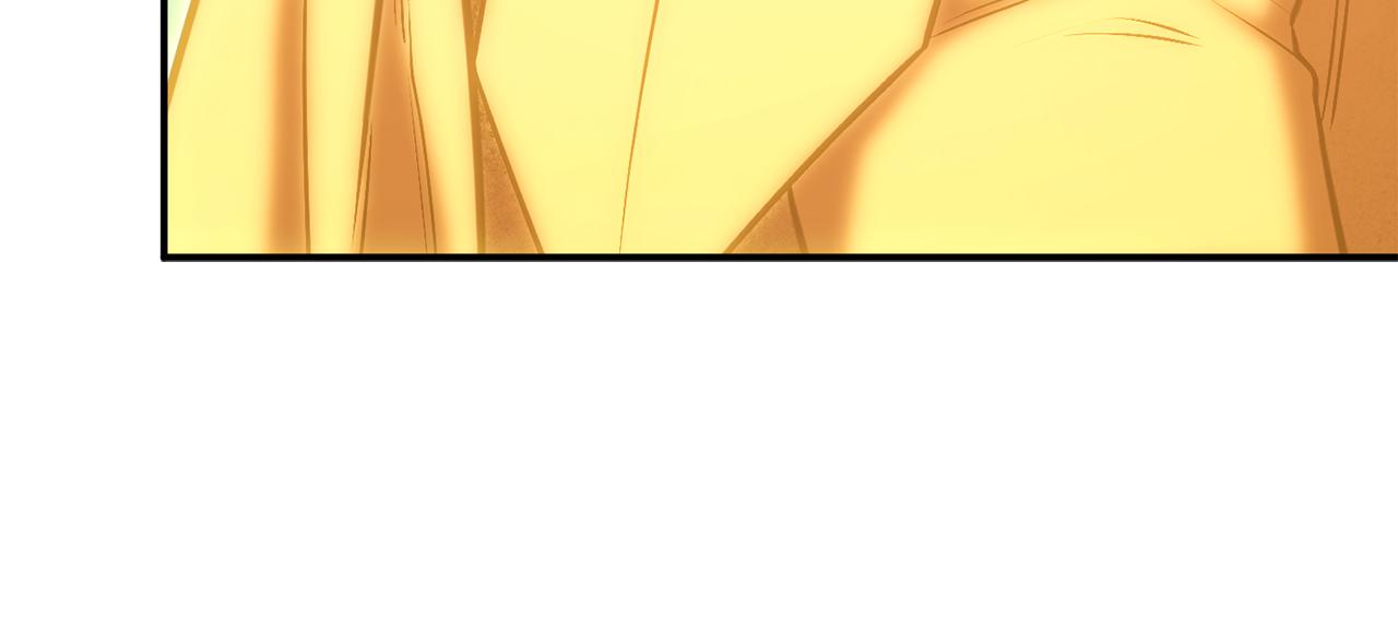 完结话 再次踏上征程(1/7)-第271话