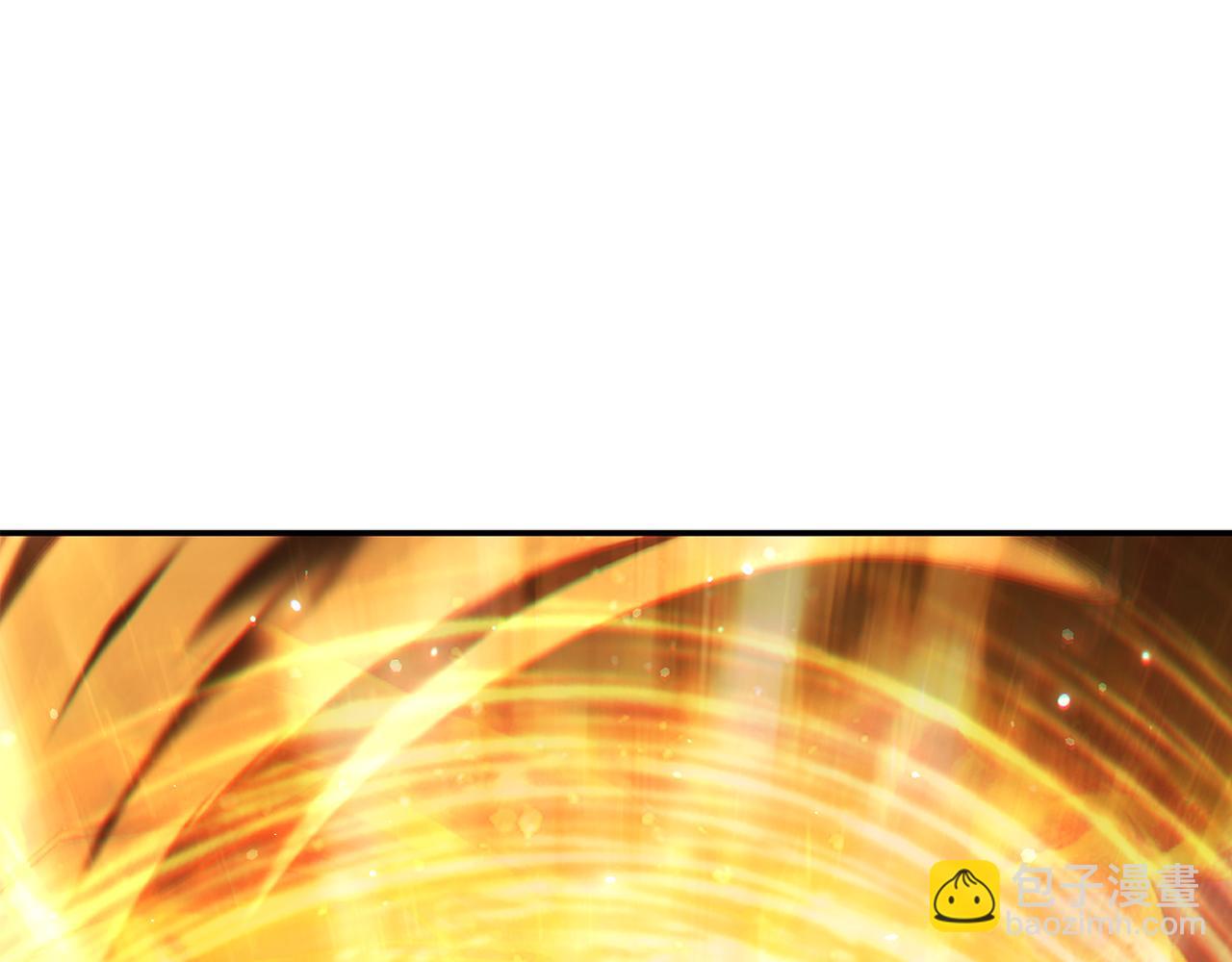 完结话 再次踏上征程(1/7)-第271话