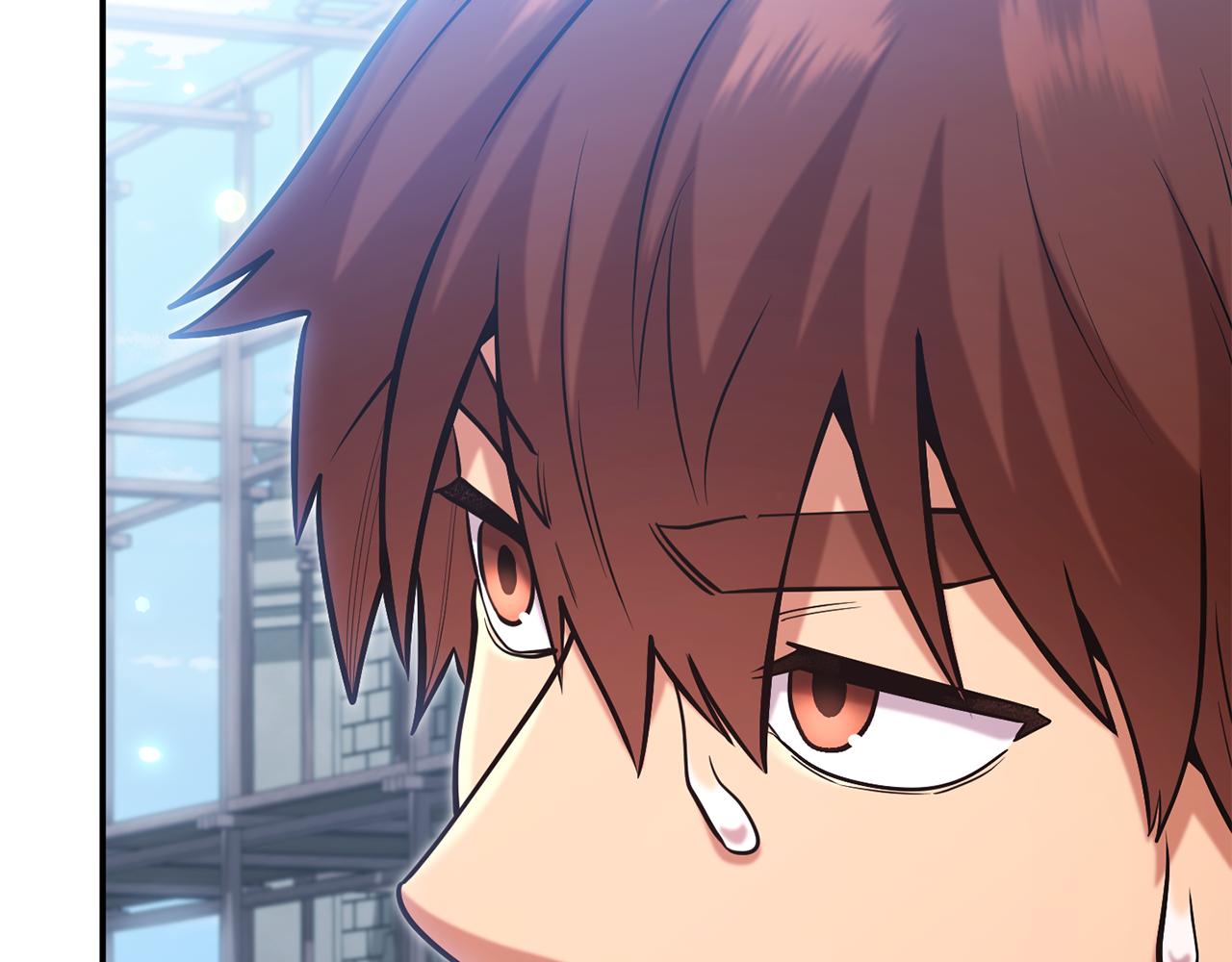 完结话 再次踏上征程(1/7)-第271话