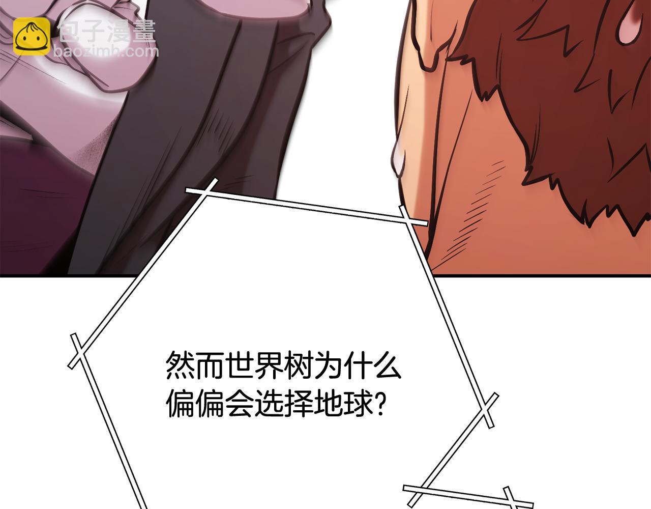 完结话 再次踏上征程(1/7)-第271话