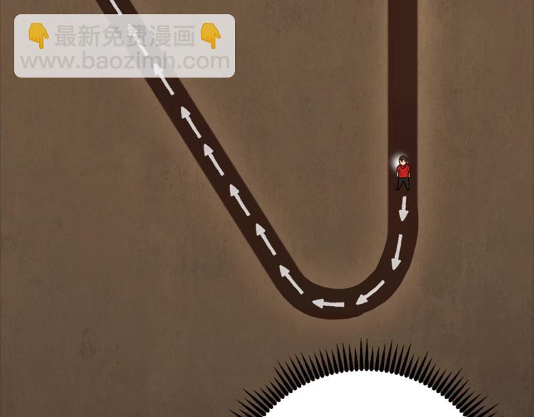 第3话 出乎意料的技能(1/3)-第5话