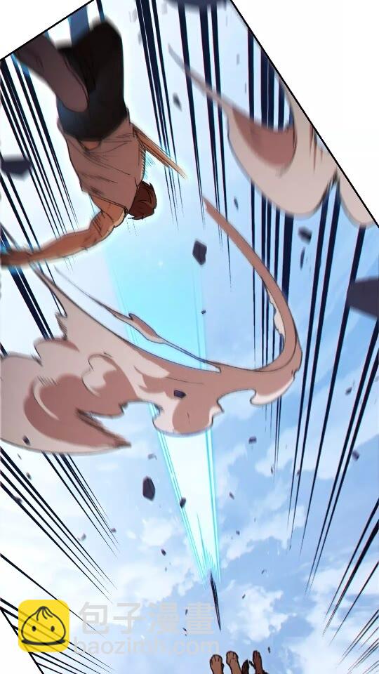 第39话 陷阱重启！(1/2)-第41话