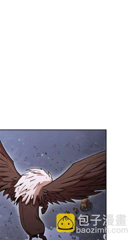 第39话 陷阱重启！(1/2)-第41话