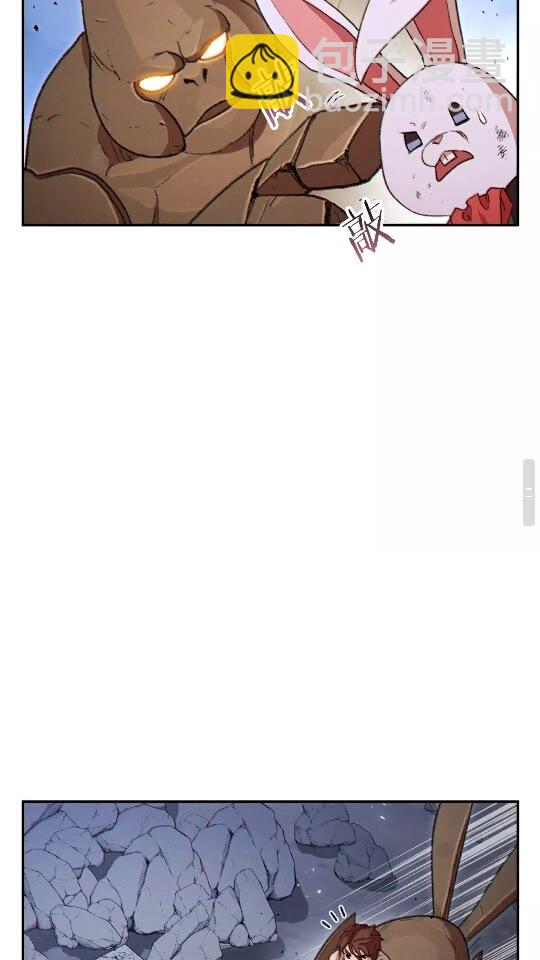 第39话 陷阱重启！(1/2)-第41话