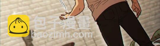 第39话 陷阱重启！(1/2)-第41话