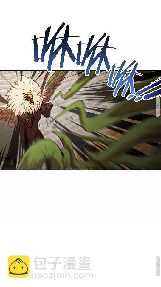 第39话 陷阱重启！(1/2)-第41话