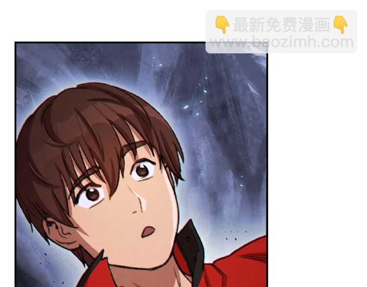 第43话 大门设置！(1/3)-第45话