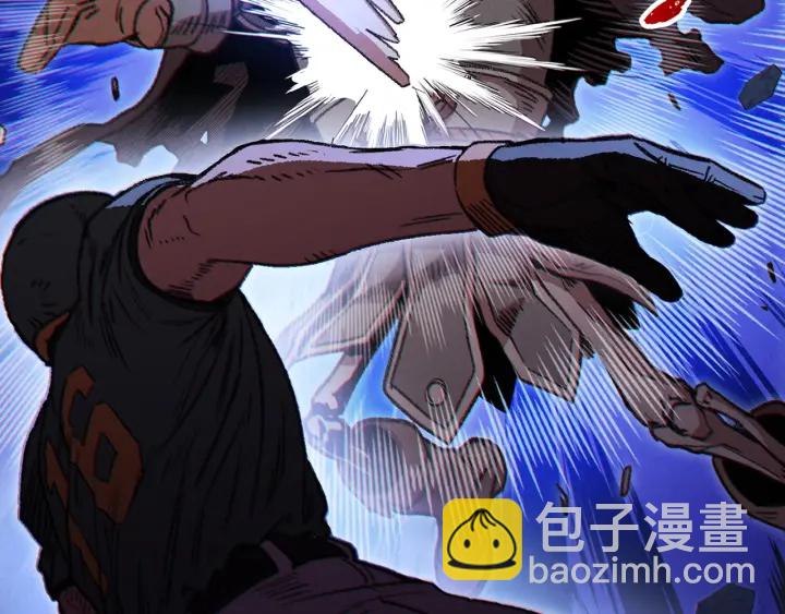 第53话 夹缝村大战开始(1/4)-第55话