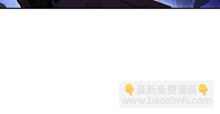 第53话 夹缝村大战开始(1/4)-第55话