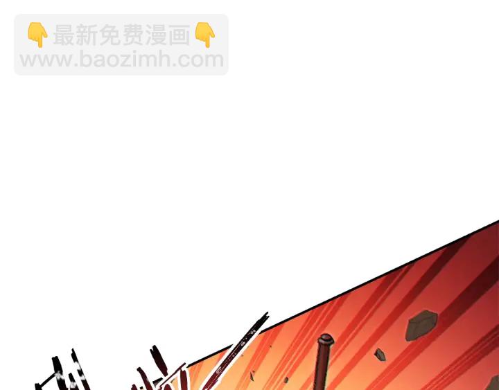 第53话 夹缝村大战开始(1/4)-第55话