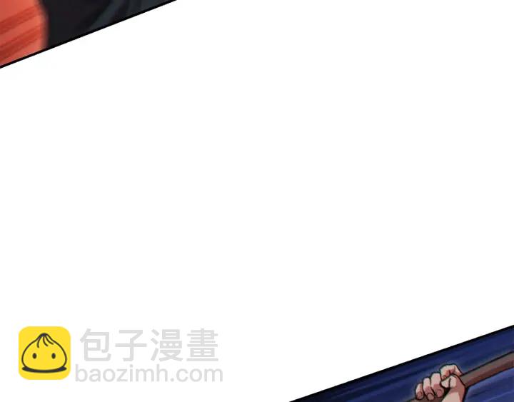 第53话 夹缝村大战开始(1/4)-第55话