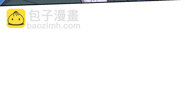 第53话 夹缝村大战开始(1/4)-第55话