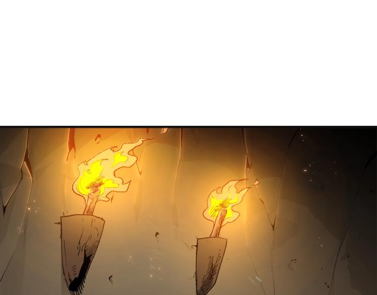 第5话 新的成就已达成！(1/4)-第7话