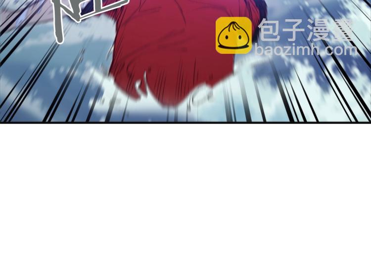 第5话 新的成就已达成！(1/4)-第7话