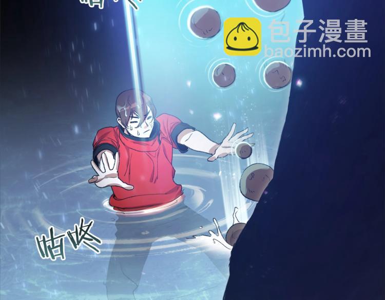 第5话 新的成就已达成！(1/4)-第7话