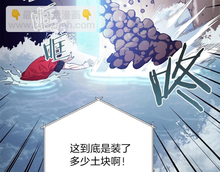 第5话 新的成就已达成！(1/4)-第7话