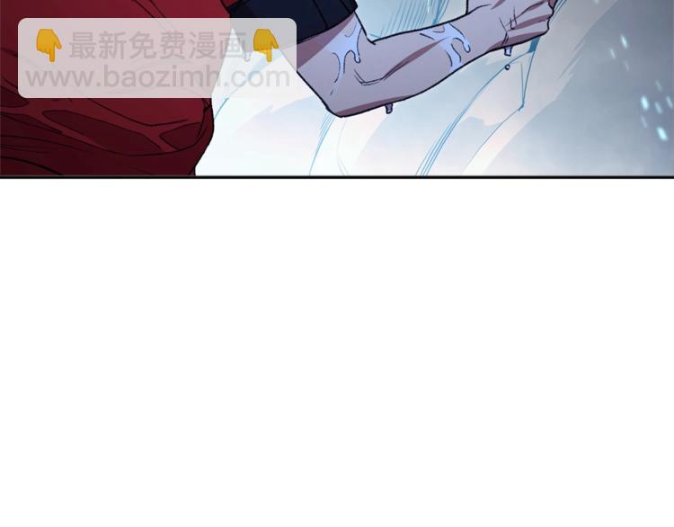 第5话 新的成就已达成！(1/4)-第7话