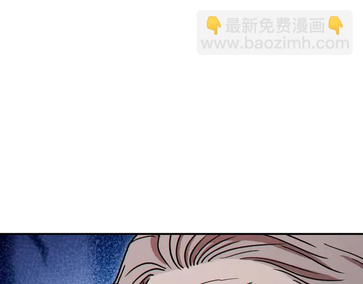 第59话 威望(1/5)-第61话