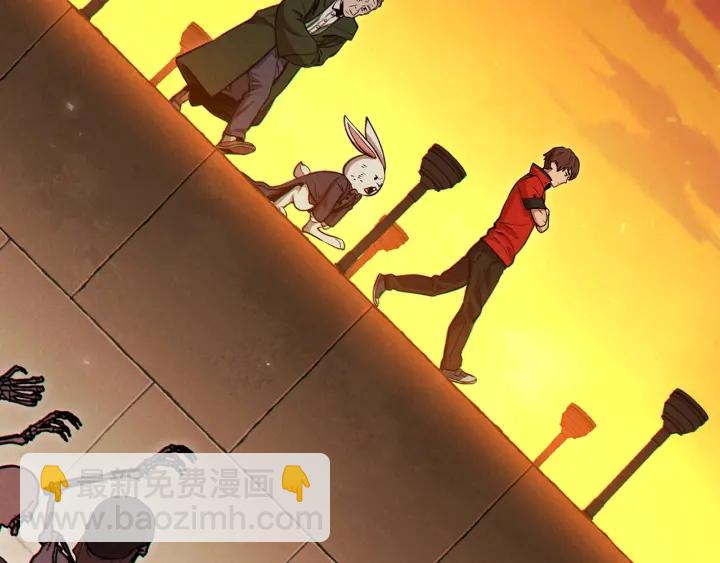 第59话 威望(1/5)-第61话