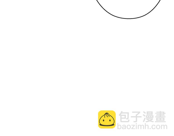 第59话 威望(1/5)-第61话