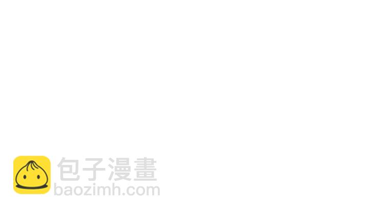 第59话 威望(1/5)-第61话