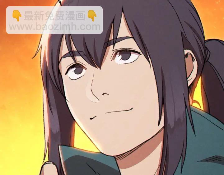 第59话 威望(1/5)-第61话